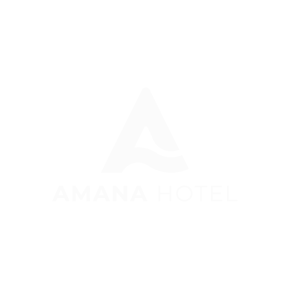 AMANA Hotel Phan Thiet